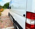 Белый Мерседес Sprinter, объемом двигателя 3 л и пробегом 321 тыс. км за 32500 $, фото 11 на Automoto.ua