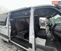 Білий Мерседес Sprinter, об'ємом двигуна 2.2 л та пробігом 280 тис. км за 20300 $, фото 5 на Automoto.ua