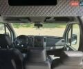 Білий Мерседес Sprinter, об'ємом двигуна 2.1 л та пробігом 570 тис. км за 24999 $, фото 5 на Automoto.ua