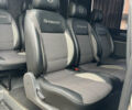 Белый Мерседес Sprinter, объемом двигателя 2.14 л и пробегом 630 тыс. км за 27900 $, фото 23 на Automoto.ua