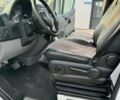 Белый Мерседес Sprinter, объемом двигателя 2.2 л и пробегом 511 тыс. км за 25000 $, фото 17 на Automoto.ua