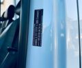Белый Мерседес Sprinter, объемом двигателя 2.2 л и пробегом 287 тыс. км за 19200 $, фото 38 на Automoto.ua