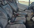 Білий Мерседес Sprinter, об'ємом двигуна 2.14 л та пробігом 420 тис. км за 20000 $, фото 14 на Automoto.ua