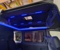 Білий Мерседес Sprinter, об'ємом двигуна 2.14 л та пробігом 420 тис. км за 20000 $, фото 13 на Automoto.ua