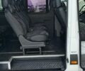 Білий Мерседес Sprinter, об'ємом двигуна 2.14 л та пробігом 420 тис. км за 20000 $, фото 6 на Automoto.ua