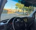 Белый Мерседес Sprinter, объемом двигателя 2.2 л и пробегом 573 тыс. км за 19000 $, фото 16 на Automoto.ua