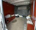 Белый Мерседес Sprinter, объемом двигателя 2.14 л и пробегом 289 тыс. км за 20900 $, фото 25 на Automoto.ua