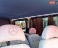 Белый Мерседес Sprinter, объемом двигателя 2.1 л и пробегом 226 тыс. км за 25500 $, фото 48 на Automoto.ua
