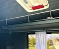 Белый Мерседес Sprinter, объемом двигателя 3 л и пробегом 329 тыс. км за 34500 $, фото 7 на Automoto.ua