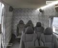Белый Мерседес Sprinter, объемом двигателя 2.1 л и пробегом 357 тыс. км за 18000 $, фото 1 на Automoto.ua