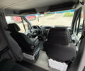 Белый Мерседес Sprinter, объемом двигателя 2.14 л и пробегом 289 тыс. км за 20900 $, фото 21 на Automoto.ua