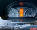 Белый Мерседес Sprinter, объемом двигателя 2.1 л и пробегом 548 тыс. км за 17500 $, фото 2 на Automoto.ua