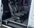 Білий Мерседес Sprinter, об'ємом двигуна 2.14 л та пробігом 420 тис. км за 20000 $, фото 16 на Automoto.ua