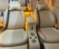Білий Мерседес Sprinter, об'ємом двигуна 2.1 л та пробігом 600 тис. км за 20000 $, фото 1 на Automoto.ua