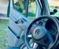 Белый Мерседес Sprinter, объемом двигателя 2.2 л и пробегом 287 тыс. км за 19200 $, фото 49 на Automoto.ua