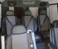Білий Мерседес Sprinter, об'ємом двигуна 2.14 л та пробігом 161 тис. км за 24000 $, фото 18 на Automoto.ua
