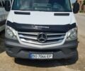 Білий Мерседес Sprinter, об'ємом двигуна 2.2 л та пробігом 465 тис. км за 29999 $, фото 1 на Automoto.ua