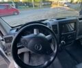 Белый Мерседес Sprinter, объемом двигателя 2.2 л и пробегом 574 тыс. км за 17900 $, фото 19 на Automoto.ua