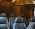 Білий Мерседес Sprinter, об'ємом двигуна 2.2 л та пробігом 280 тис. км за 23999 $, фото 36 на Automoto.ua