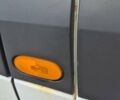Білий Мерседес Sprinter, об'ємом двигуна 2.99 л та пробігом 669 тис. км за 30500 $, фото 10 на Automoto.ua