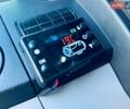 Белый Мерседес Sprinter, объемом двигателя 2.2 л и пробегом 287 тыс. км за 19200 $, фото 45 на Automoto.ua