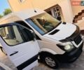Белый Мерседес Sprinter, объемом двигателя 2.2 л и пробегом 287 тыс. км за 19200 $, фото 54 на Automoto.ua