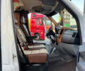 Білий Мерседес Sprinter, об'ємом двигуна 2.15 л та пробігом 700 тис. км за 22000 $, фото 9 на Automoto.ua