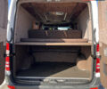 Белый Мерседес Sprinter, объемом двигателя 3 л и пробегом 895 тыс. км за 23700 $, фото 6 на Automoto.ua
