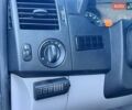 Белый Мерседес Sprinter, объемом двигателя 2.1 л и пробегом 226 тыс. км за 25500 $, фото 31 на Automoto.ua
