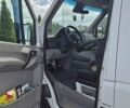 Білий Мерседес Sprinter, об'ємом двигуна 2.99 л та пробігом 669 тис. км за 30500 $, фото 16 на Automoto.ua