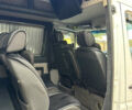 Білий Мерседес Sprinter, об'ємом двигуна 2.2 л та пробігом 490 тис. км за 25000 $, фото 12 на Automoto.ua