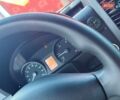 Белый Мерседес Sprinter, объемом двигателя 2.1 л и пробегом 226 тыс. км за 25500 $, фото 33 на Automoto.ua