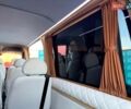 Белый Мерседес Sprinter, объемом двигателя 2.1 л и пробегом 226 тыс. км за 25500 $, фото 62 на Automoto.ua