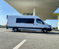 Білий Мерседес Sprinter, об'ємом двигуна 2.14 л та пробігом 475 тис. км за 25500 $, фото 2 на Automoto.ua