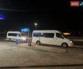 Белый Мерседес Sprinter, объемом двигателя 2.14 л и пробегом 550 тыс. км за 38800 $, фото 6 на Automoto.ua