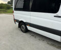 Белый Мерседес Sprinter, объемом двигателя 0 л и пробегом 390 тыс. км за 21000 $, фото 11 на Automoto.ua