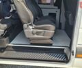 Белый Мерседес Sprinter, объемом двигателя 2.2 л и пробегом 345 тыс. км за 32999 $, фото 15 на Automoto.ua