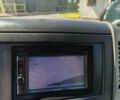 Белый Мерседес Sprinter, объемом двигателя 2.14 л и пробегом 338 тыс. км за 24700 $, фото 29 на Automoto.ua