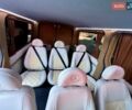 Белый Мерседес Sprinter, объемом двигателя 2.1 л и пробегом 226 тыс. км за 25500 $, фото 55 на Automoto.ua