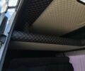 Белый Мерседес Sprinter, объемом двигателя 2.14 л и пробегом 338 тыс. км за 24700 $, фото 21 на Automoto.ua