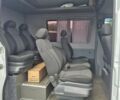 Білий Мерседес Sprinter, об'ємом двигуна 2.99 л та пробігом 669 тис. км за 30500 $, фото 3 на Automoto.ua