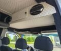 Белый Мерседес Sprinter, объемом двигателя 2.14 л и пробегом 338 тыс. км за 24700 $, фото 22 на Automoto.ua