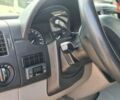 Білий Мерседес Sprinter, об'ємом двигуна 2.2 л та пробігом 410 тис. км за 31999 $, фото 23 на Automoto.ua