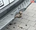Белый Мерседес Sprinter, объемом двигателя 3 л и пробегом 500 тыс. км за 27999 $, фото 14 на Automoto.ua