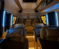 Білий Мерседес Sprinter, об'ємом двигуна 2.99 л та пробігом 560 тис. км за 40400 $, фото 31 на Automoto.ua