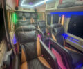Білий Мерседес Sprinter, об'ємом двигуна 2.99 л та пробігом 380 тис. км за 44400 $, фото 18 на Automoto.ua