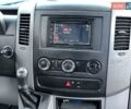 Белый Мерседес Sprinter, объемом двигателя 3 л и пробегом 500 тыс. км за 27999 $, фото 16 на Automoto.ua