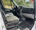 Білий Мерседес Sprinter, об'ємом двигуна 3 л та пробігом 500 тис. км за 28500 $, фото 21 на Automoto.ua