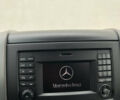 Білий Мерседес Sprinter, об'ємом двигуна 2.2 л та пробігом 332 тис. км за 27900 $, фото 39 на Automoto.ua
