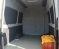 Белый Мерседес Sprinter, объемом двигателя 2.2 л и пробегом 352 тыс. км за 25600 $, фото 11 на Automoto.ua